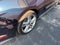 2021 Ford Mustang EcoBoost Premium Fastback