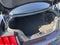 2021 Ford Mustang EcoBoost Premium Fastback