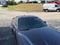2021 Ford Mustang EcoBoost Premium Fastback