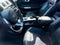 2021 Ford Mustang EcoBoost Premium Fastback