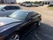 2021 Ford Mustang EcoBoost Premium Fastback