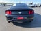 2021 Ford Mustang EcoBoost Premium Fastback