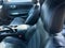 2021 Ford Mustang EcoBoost Premium Fastback