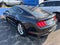 2021 Ford Mustang EcoBoost Premium Fastback