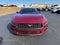 2025 Ford Mustang EcoBoost Premium Fastback