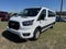2023 Ford Transit-350 Passenger Van XLT