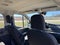 2023 Ford Transit-350 Passenger Van XLT