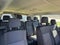2023 Ford Transit-350 Passenger Van XLT
