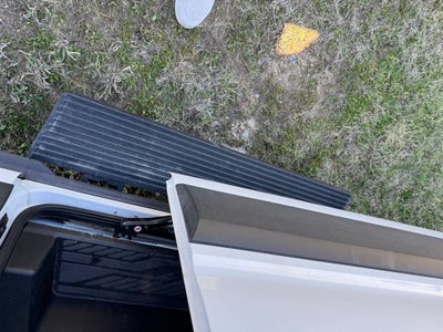 2023 Ford Transit-350 Passenger Van XLT