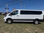 2023 Ford Transit-350 Passenger Van XLT