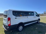 2023 Ford Transit-350 Passenger Van XLT