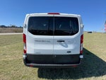 2023 Ford Transit-350 Passenger Van XLT