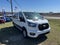 2023 Ford Transit-350 Passenger Van XLT