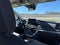 2023 Ford Transit-350 Passenger Van XLT
