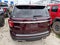 2019 Ford Explorer Platinum
