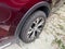 2019 Ford Explorer Platinum
