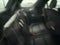 2019 Ford Explorer Platinum