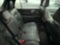 2019 Ford Explorer Platinum