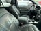 2019 Ford Explorer Platinum