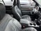 2019 Ford Explorer Platinum
