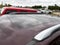 2019 Ford Explorer Platinum