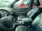 2019 Ford Explorer Platinum
