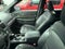 2019 Ford Explorer Platinum
