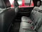 2019 Ford Explorer Platinum