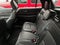 2019 Ford Explorer Platinum