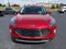 2022 Ford Escape Titanium Hybrid