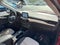 2022 Ford Escape Titanium Hybrid