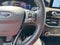 2022 Ford Escape Titanium Hybrid