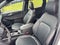 2025 Ford Escape ST-Line Elite