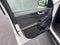 2025 Ford Escape ST-Line Elite