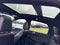 2025 Ford Escape ST-Line Elite