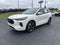 2025 Ford Escape ST-Line Elite