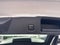 2025 Ford Escape ST-Line Elite