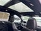 2025 Ford Escape ST-Line Elite