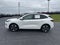 2025 Ford Escape ST-Line Elite