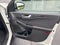 2025 Ford Escape ST-Line Elite