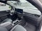 2025 Ford Escape ST-Line Elite