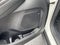 2025 Ford Escape ST-Line Elite