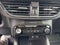2025 Ford Escape ST-Line Elite