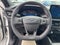 2025 Ford Escape ST-Line Elite