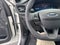 2025 Ford Escape ST-Line Elite