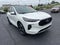 2025 Ford Escape ST-Line Elite