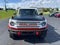 2026 Ford Bronco Stroppe Edition