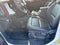 2026 Ford Bronco Stroppe Edition