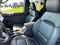 2026 Ford Bronco Stroppe Edition