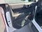 2026 Ford Bronco Stroppe Edition